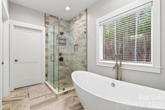 201 Wright Road, Marion, NC 28752