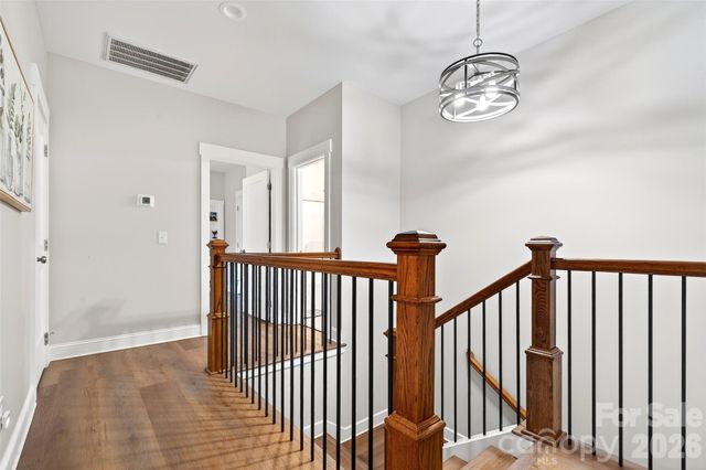 201 Wright Road, Marion, NC 28752