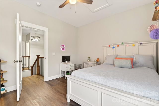 201 Wright Road, Marion, NC 28752