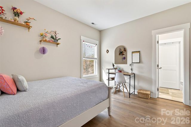 201 Wright Road, Marion, NC 28752