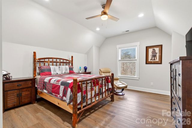 201 Wright Road, Marion, NC 28752