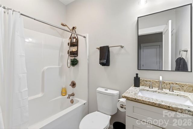 201 Wright Road, Marion, NC 28752