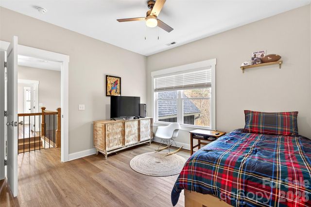 201 Wright Road, Marion, NC 28752