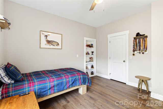 201 Wright Road, Marion, NC 28752