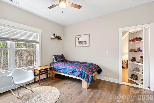 201 Wright Road, Marion, NC 28752