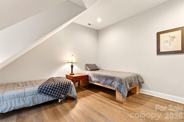 201 Wright Road, Marion, NC 28752