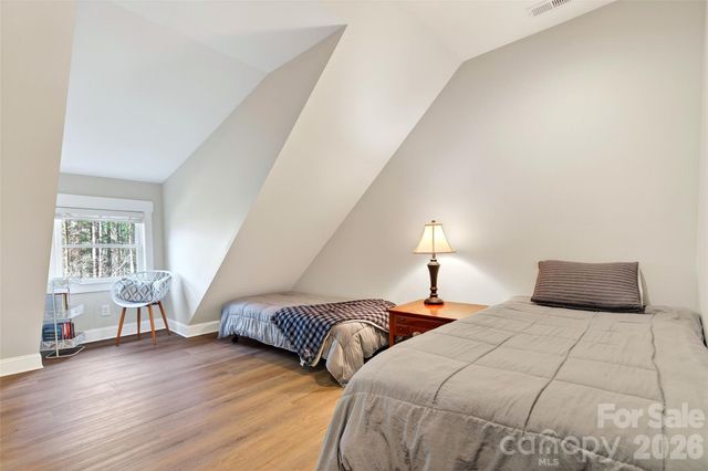 201 Wright Road, Marion, NC 28752