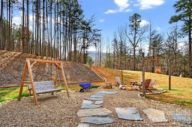 201 Wright Road, Marion, NC 28752