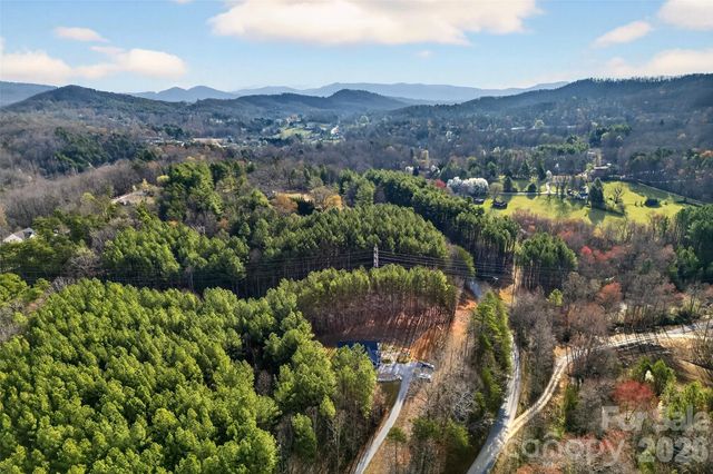 201 Wright Road, Marion, NC 28752