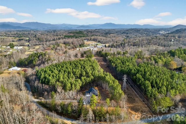 201 Wright Road, Marion, NC 28752