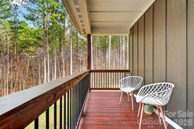 201 Wright Road, Marion, NC 28752