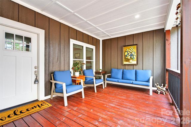 201 Wright Road, Marion, NC 28752