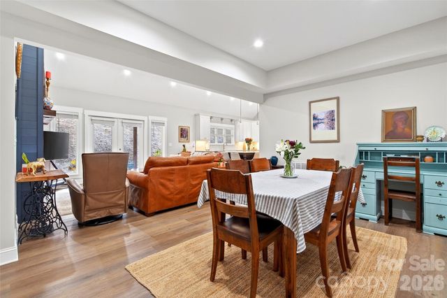 201 Wright Road, Marion, NC 28752