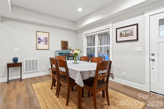 201 Wright Road, Marion, NC 28752