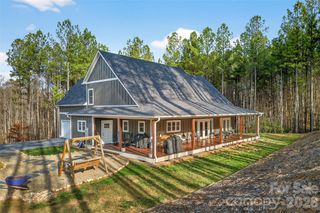 201 Wright Road, Marion, NC 28752