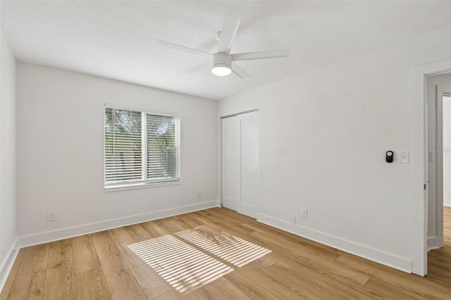 14584 APACHE AVENUE, Largo, FL 33774