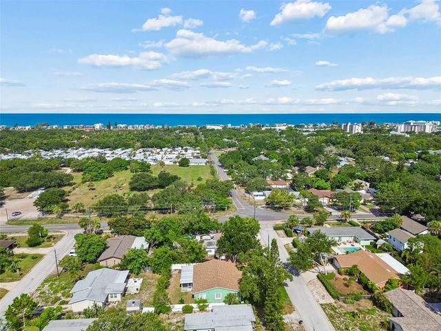 14584 APACHE AVENUE, Largo, FL 33774