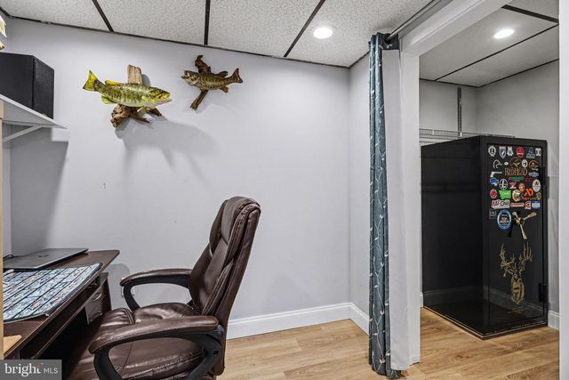 90 EAGLE LN, Etters, PA 17319