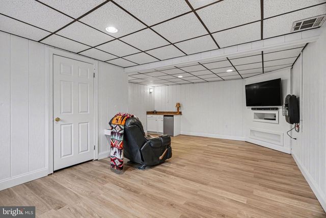 90 EAGLE LN, Etters, PA 17319