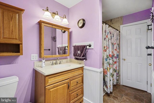 90 EAGLE LN, Etters, PA 17319