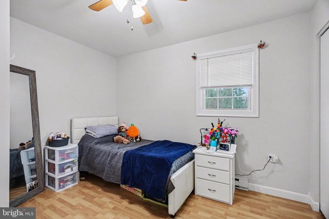 90 EAGLE LN, Etters, PA 17319