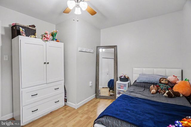 90 EAGLE LN, Etters, PA 17319
