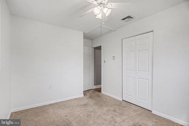 90 EAGLE LN, Etters, PA 17319