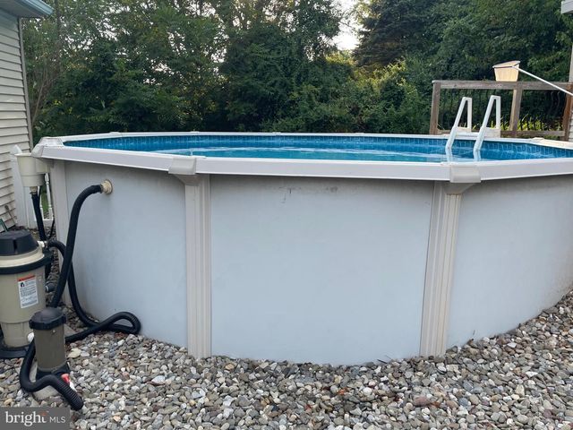 90 EAGLE LN, Etters, PA 17319