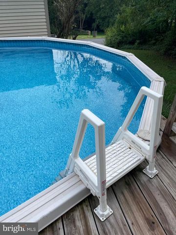 90 EAGLE LN, Etters, PA 17319
