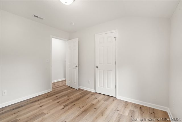 6607 Hibernia Road, Charlestown, IN 47111