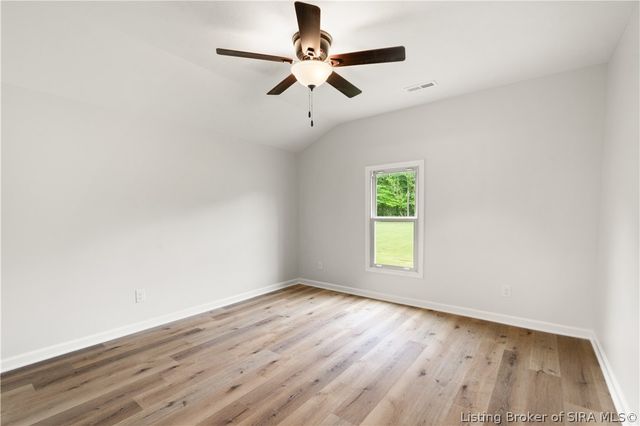 6607 Hibernia Road, Charlestown, IN 47111