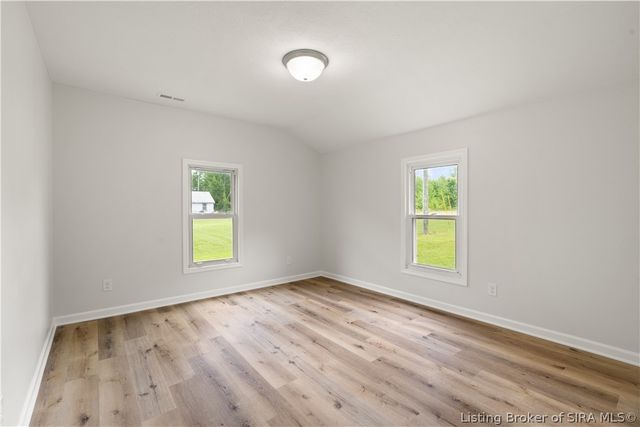 6607 Hibernia Road, Charlestown, IN 47111