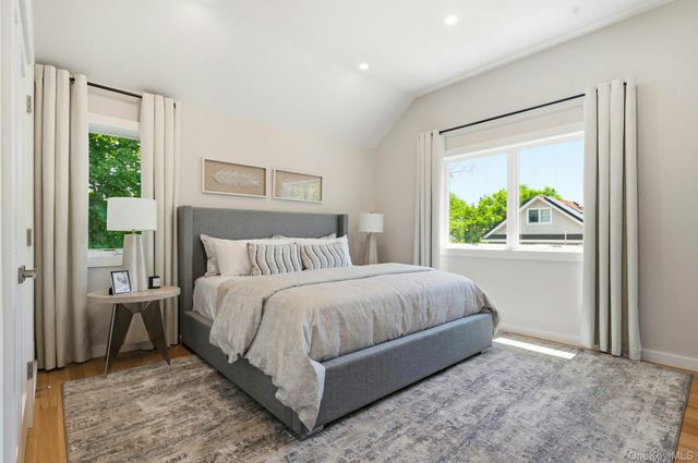 134 Murray Avenue, Port Washington, NY 11050