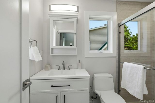 134 Murray Avenue, Port Washington, NY 11050