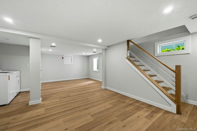 134 Murray Avenue, Port Washington, NY 11050