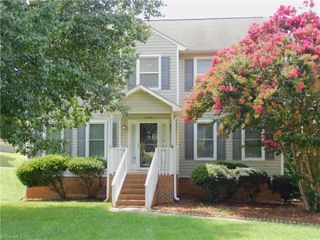 1560 Jubilee Trail, Kernersville, NC 27284
