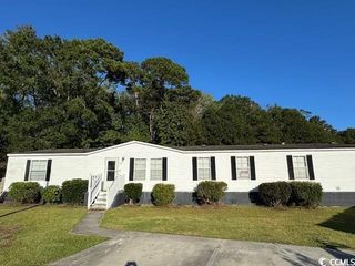 204 Inwood Ct., Myrtle Beach, SC 29588