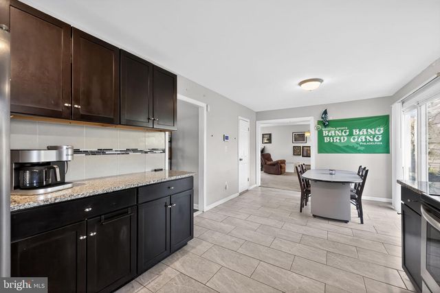 42 PLUMTREE LN, Willingboro, NJ 08046