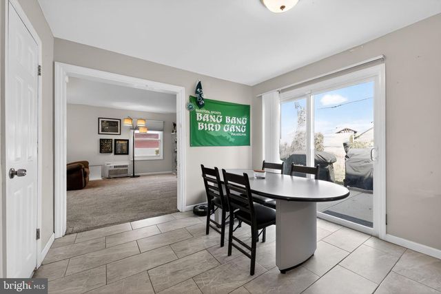 42 PLUMTREE LN, Willingboro, NJ 08046