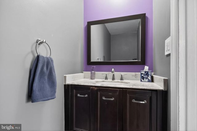 42 PLUMTREE LN, Willingboro, NJ 08046