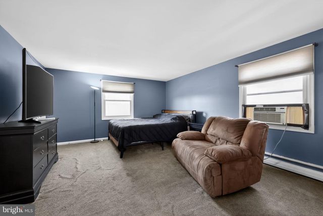 42 PLUMTREE LN, Willingboro, NJ 08046