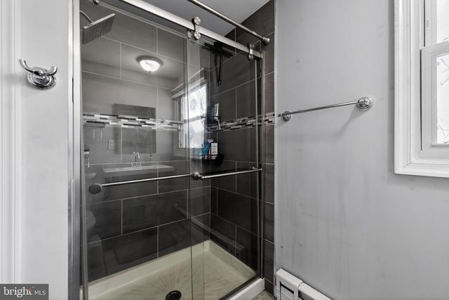 42 PLUMTREE LN, Willingboro, NJ 08046