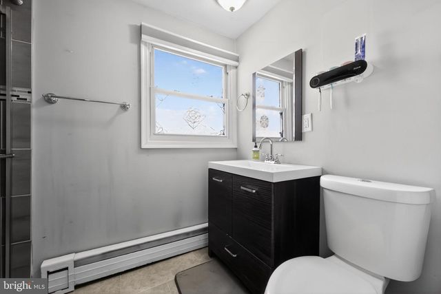 42 PLUMTREE LN, Willingboro, NJ 08046