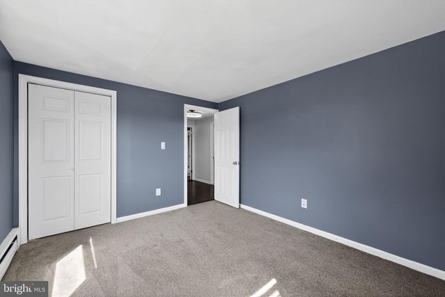 42 PLUMTREE LN, Willingboro, NJ 08046