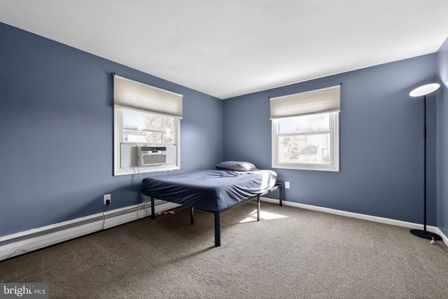 42 PLUMTREE LN, Willingboro, NJ 08046