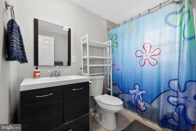 42 PLUMTREE LN, Willingboro, NJ 08046