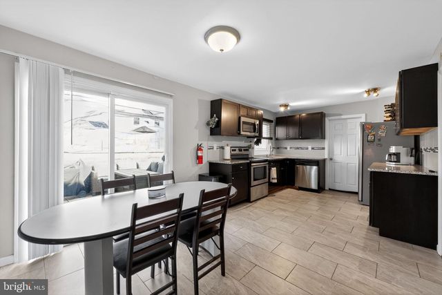 42 PLUMTREE LN, Willingboro, NJ 08046