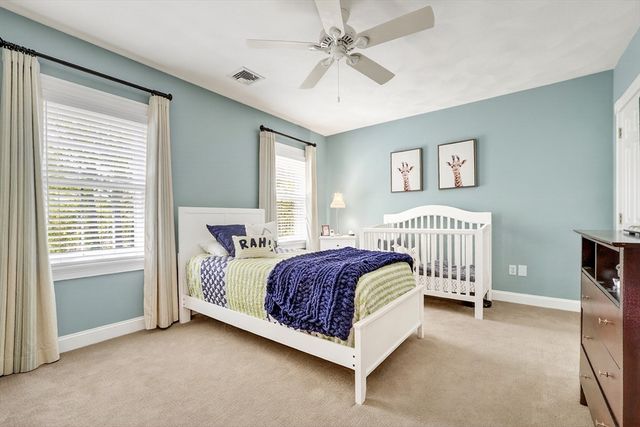 2 Heritage Lane, Saugus, MA 01906