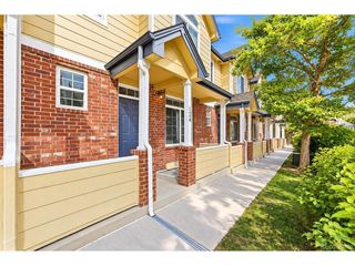 2855 Rock Creek Cir 124, Superior, CO 80027