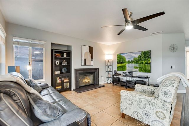 28237 Kane Court, Highland, CA 92346